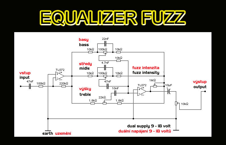 schema equalizer fuzz.jpg