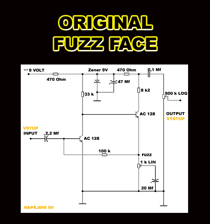 schema original fuzz face.jpg